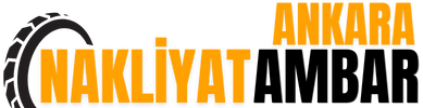 Konya Akören Ambar